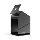 Compulocks Tablet-Printer-VESA-Kiosk - Schwarz