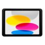 Displine Dame Wall 2.0 Wandhalterung iPad 10,9 Zoll (2022) - schwarz