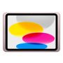 Displine Dame Wall 2.0 Wandhalterung iPad 10.9 inch (2022) - rosé goud
