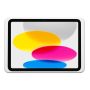 Displine Dame Wall 2.0 Wandhalterung iPad 10.9 Zoll (2022) - weiß