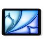 Displine Dame Wall 2.0 Wandhalterung iPad Air 11 inch (2026) - schwarz