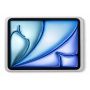 Displine Dame Wall 2.0 Wandhalterung iPad Air 11 inch (2026) - Silber