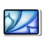 Displine Dame Wall 2.0 Wandhalterung iPad Air 11 Zoll (2025) - weiß
