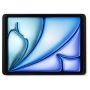 Displine Dame Wall 2.0 Wandhalterung iPad Air 13 Zoll (2026) - schwarz