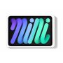 Displine Dame Wall 2.0 Wandhalterung iPad Mini 7 8.3 inch (2024) - weiß