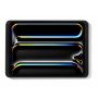 Displine Dame Wall 2.0 Wandhalterung iPad Pro 11 Zoll (2025) - schwarz
