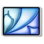 Displine Dame Wall 2.0 Wandhalterung iPad Air 13 Zoll (2026) - Silber