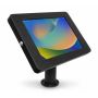 Torvik Shield Tischhalterung für Samsung-Tablets zwischen 9 en 11 Zoll