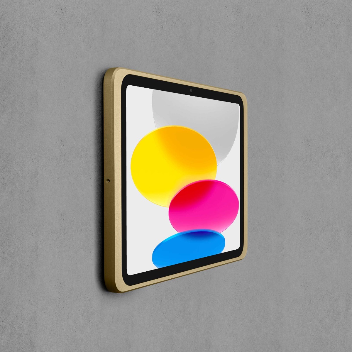 Product scenery image