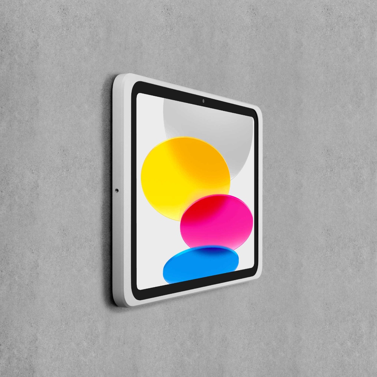 Product scenery image
