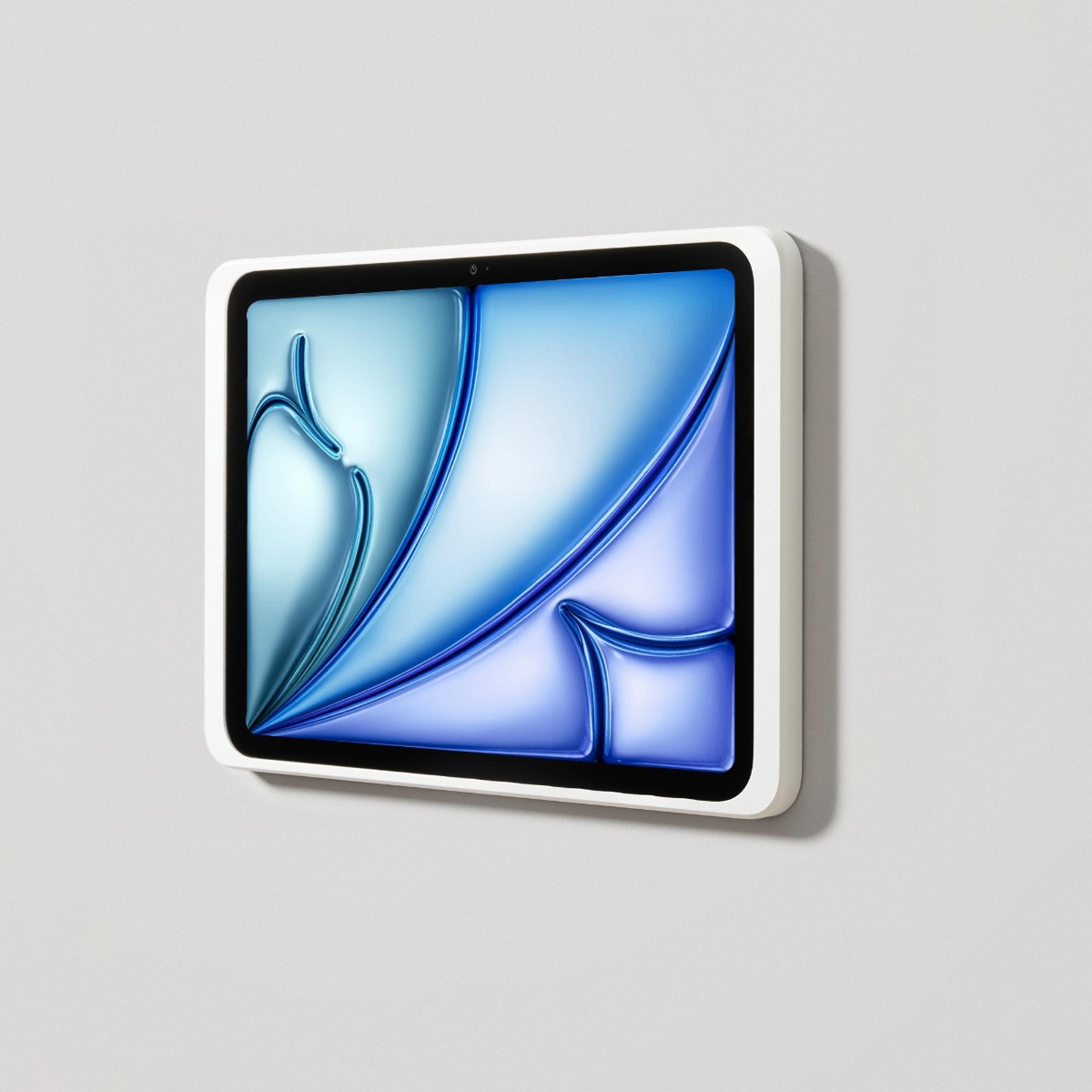 Product scenery image