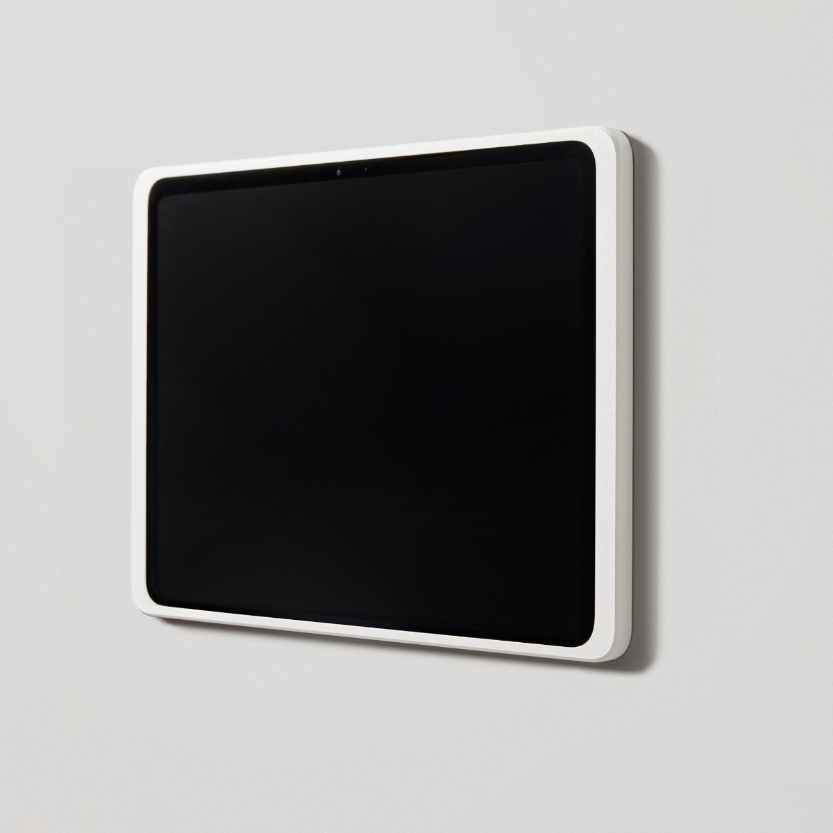 Product scenery image