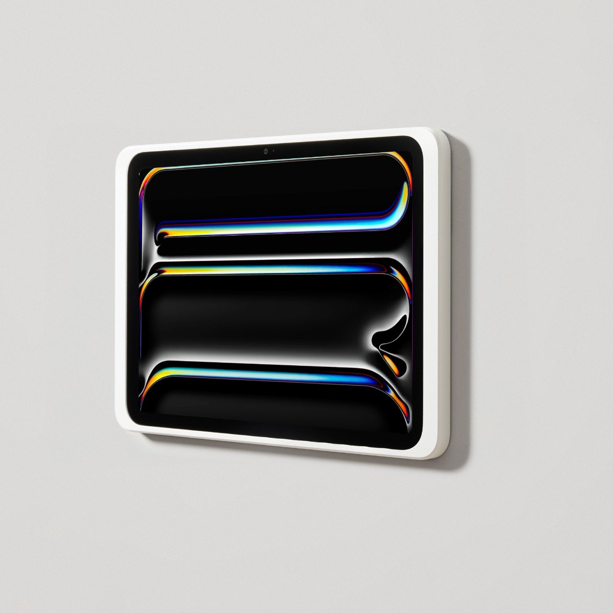 Product scenery image