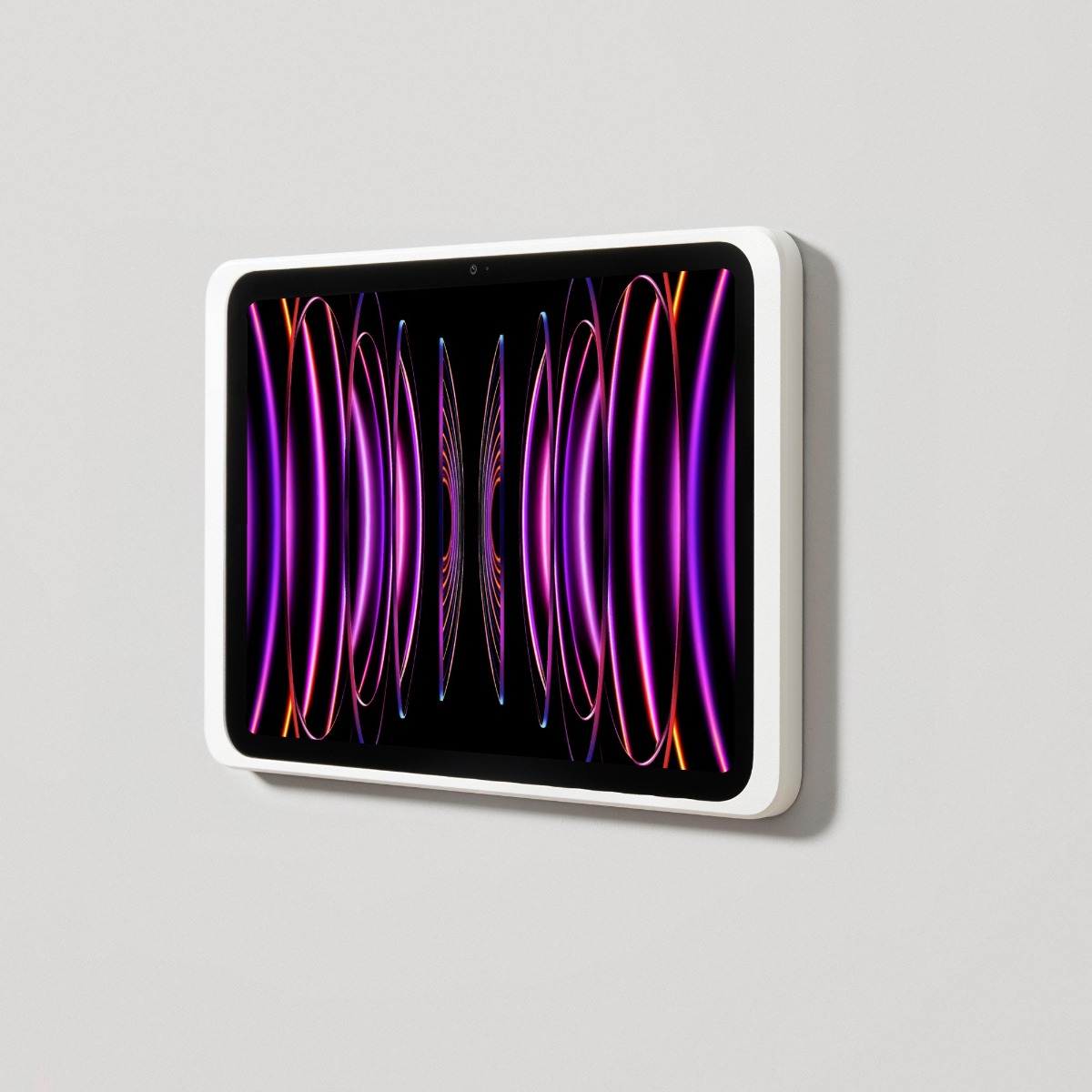 Product scenery image