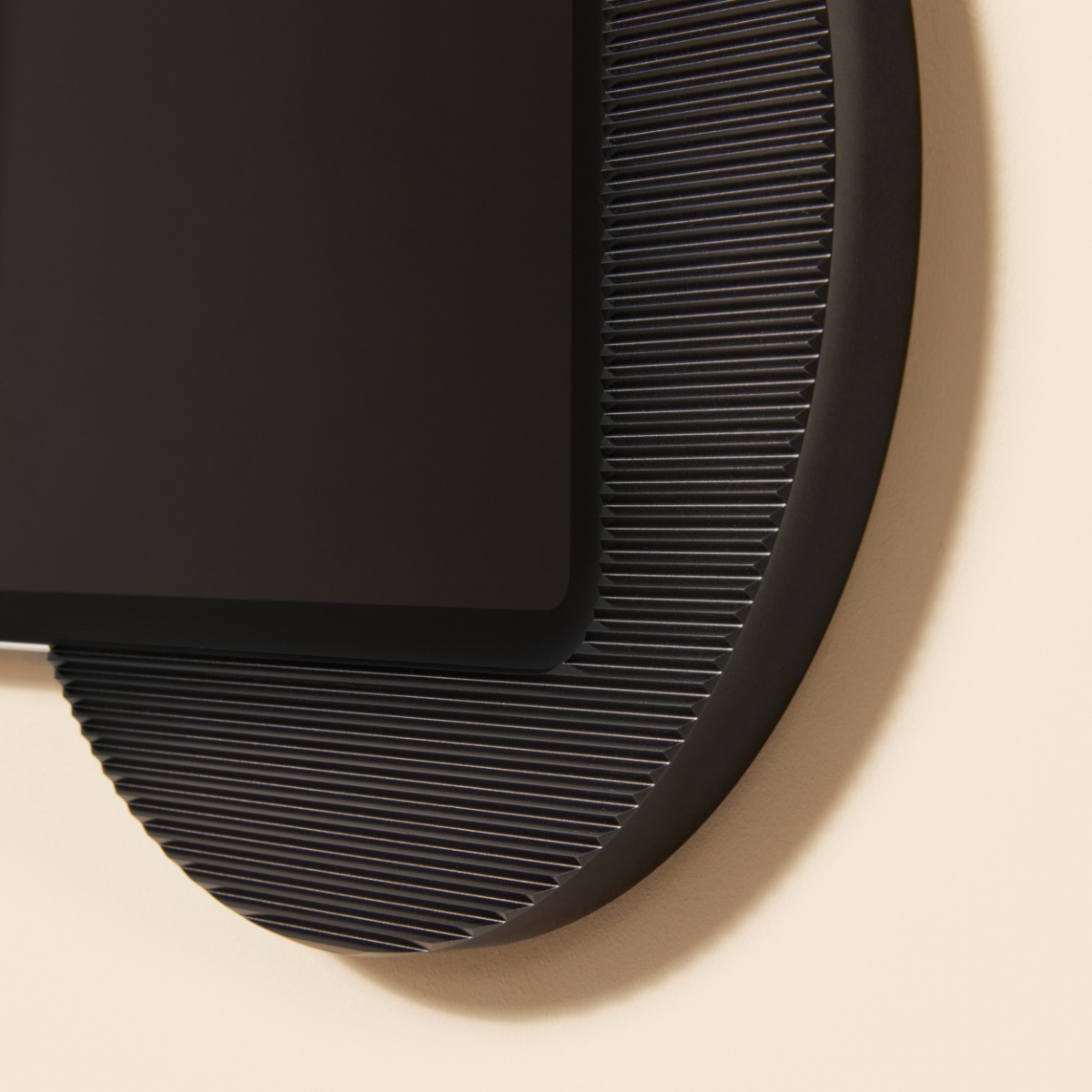 Product scenery image