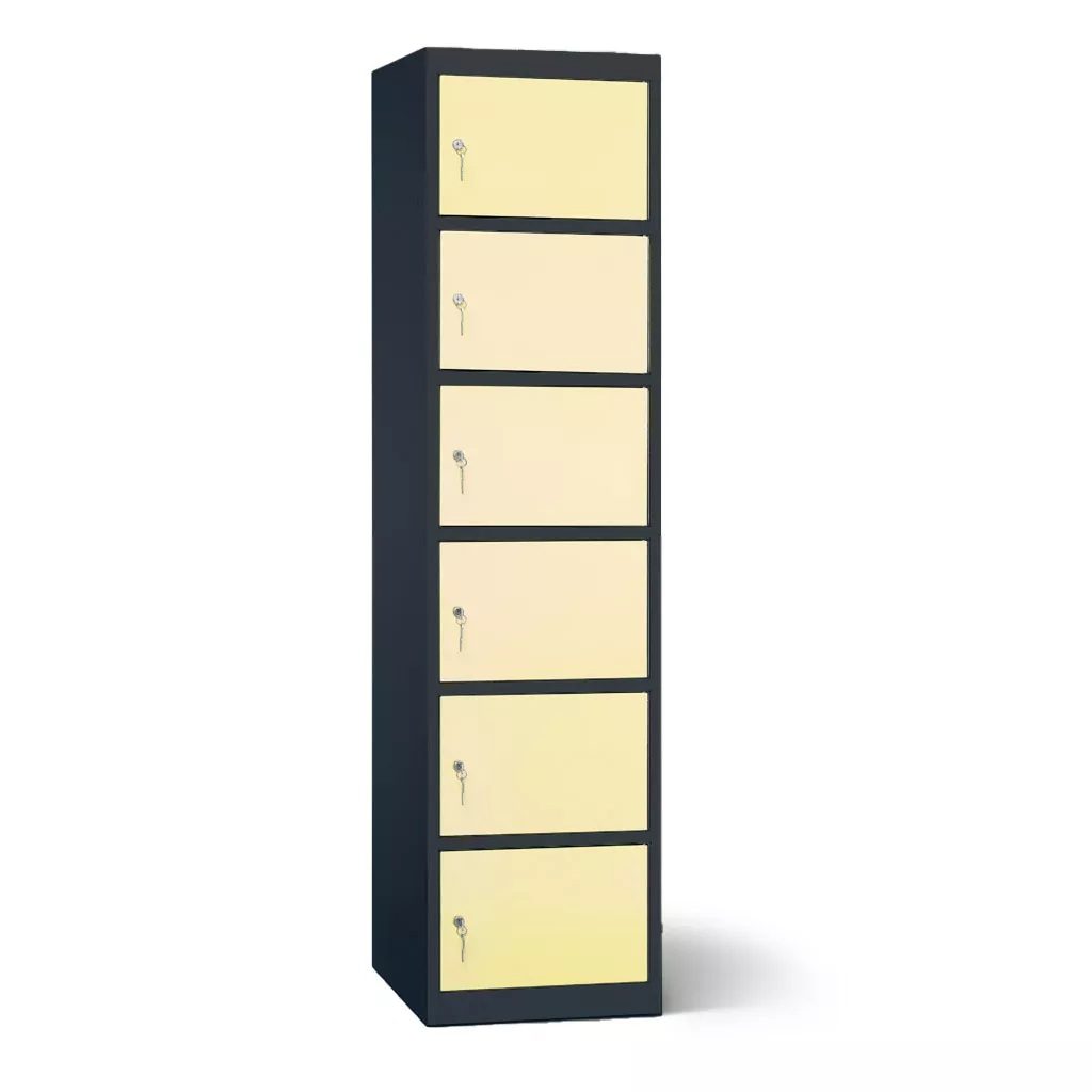 Product scenery image