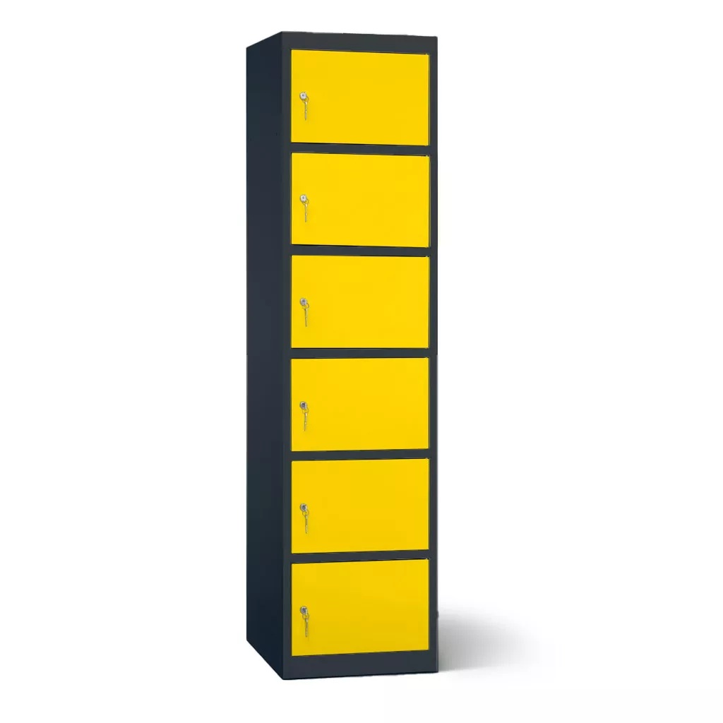 Product scenery image