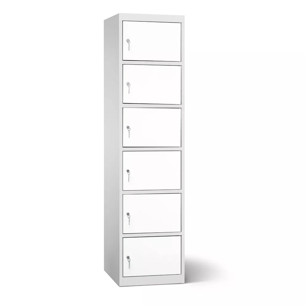 Product scenery image