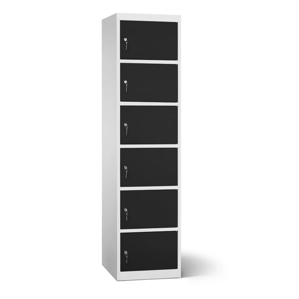 Product scenery image