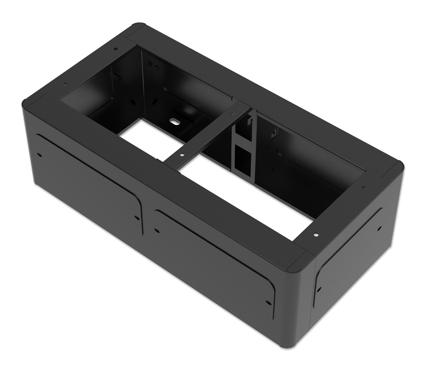 Product scenery image