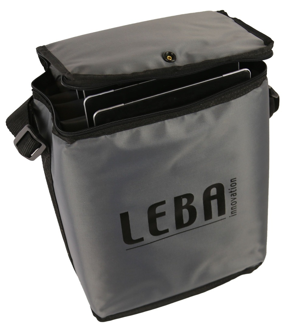 Product scenery image