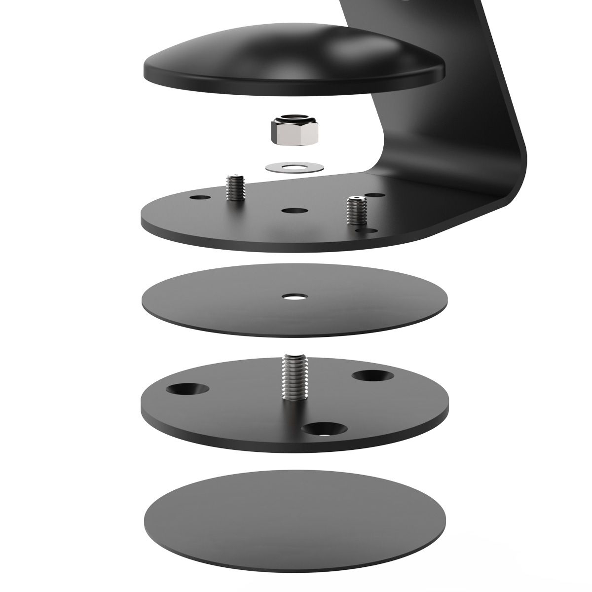Product scenery image