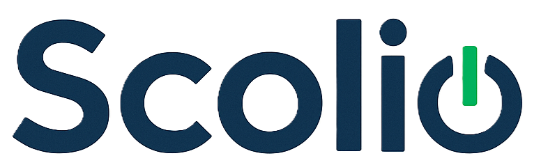 Scolio Nederland BV