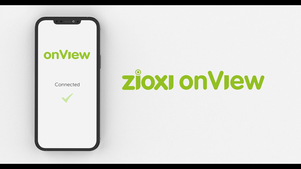 Zioxi OnView: Alles über die intelligente Verwaltungssoftware für IT und Möbel