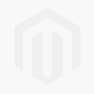 Displine Dame Wall 2.0 Wandhalterung iPad Air 13 inch (2026) - weiß